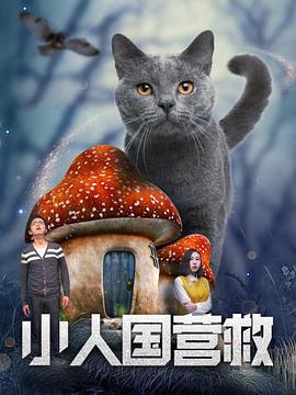 欧美高清性色生活片免费观看